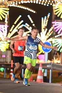 BIB: 
                            <button type="button" onclick="openModal(23266511)" class="btn btn-primary btn-sm float-right btn-popup" data-toggle="modal" data-target=".modal-high-quality">
                        <i class="fas fa-shopping-cart"></i> Add to Cart
                    </button>
                                            <button type="button" onclick="isThisMe(23266511, true)" class="btn btn-success btn-sm float-right btn-popup btn-isme hidden" data-toggle="tooltip" data-placement="bottom" title="นี่คือรูปของคุณใช่ไหม คลิกที่นี่เพื่อเอาเข้าอัลบั้ม">
                        <i class="fas fa-plus"></i> Add to album
                    </button>
                    <button type="button" onclick="isThisMe(23266511, false)" class="btn btn-warning btn-sm float-right btn-popup btn-isnotme hidden">
                        <i class="fas fa-ban"></i> Remove from album
                    </button>